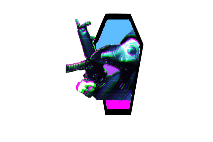 Welcome image