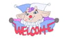 Welcome to Megu Milk