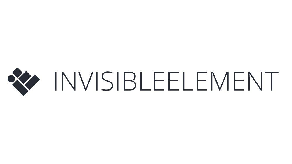Invisible Element