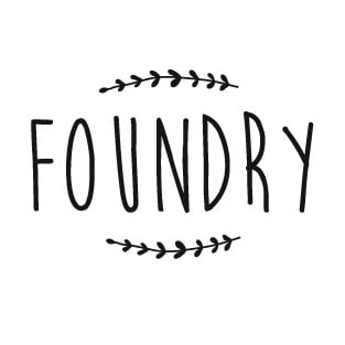 FOUNDRY