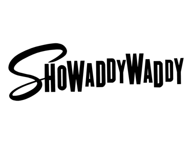 Showaddywaddy Home