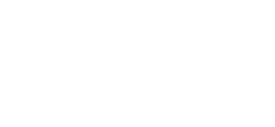 Emily V. Keefe Illustrations Home