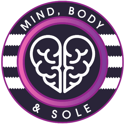 MindBodySole Home