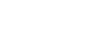 blurblur