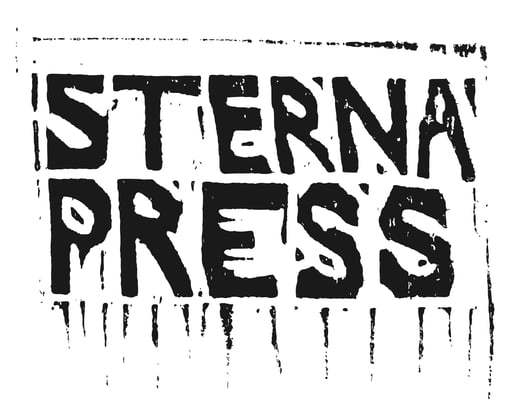 Sterna Press Home