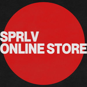 Superlove Online Store Home
