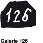 Galerie 126