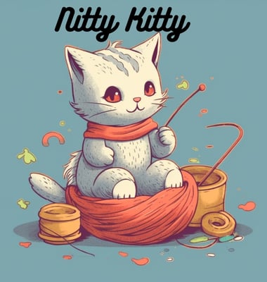 NittyKitty Home