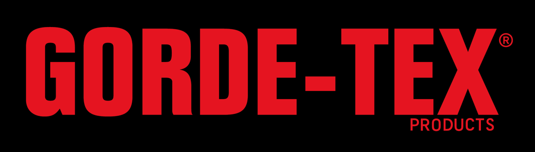 GORDE-TEX Home