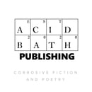 Acid Bath Publishing Home