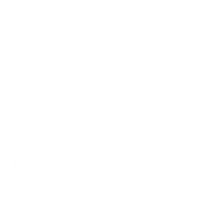 MogaBags
