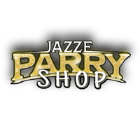 Jazze Parry