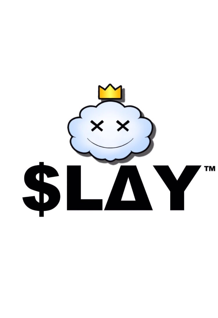 slayclothes