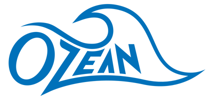 Ozean Merch Home