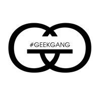 #Geekgang Online