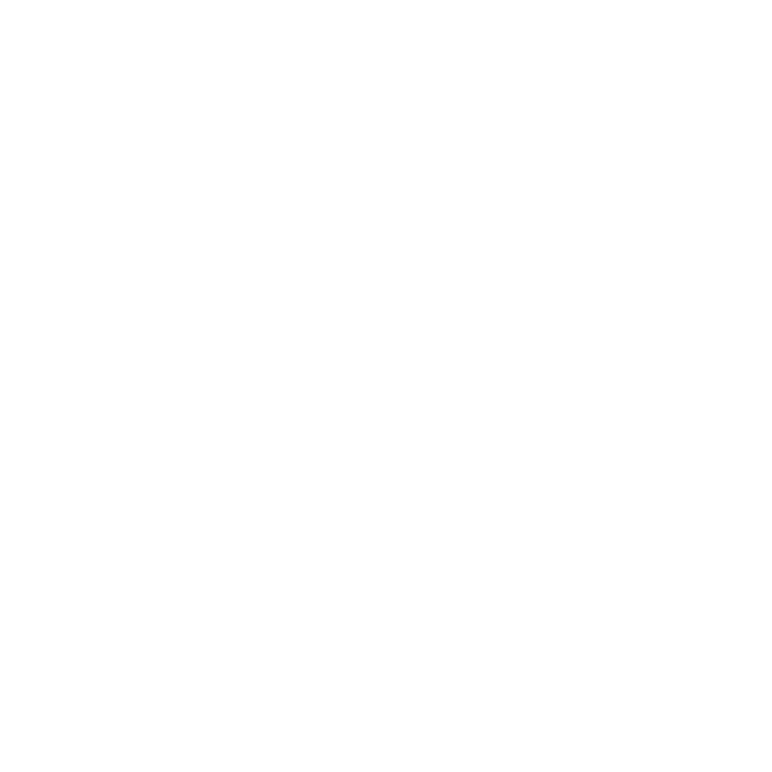 LowRollersClub Home