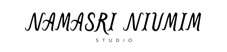 Namasri Niumim Studio Home