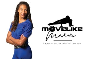 MoveLikeMaëva