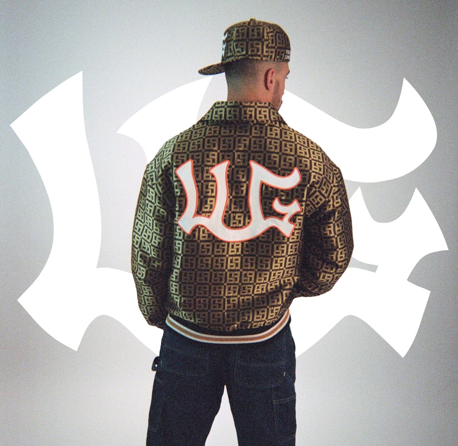 Promo image