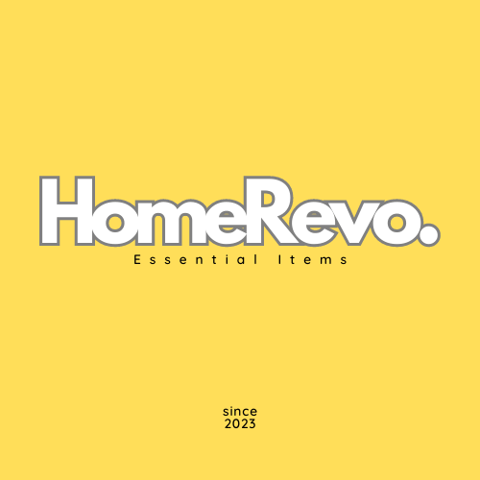 Home Revo