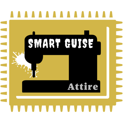 The Smart Guise Home