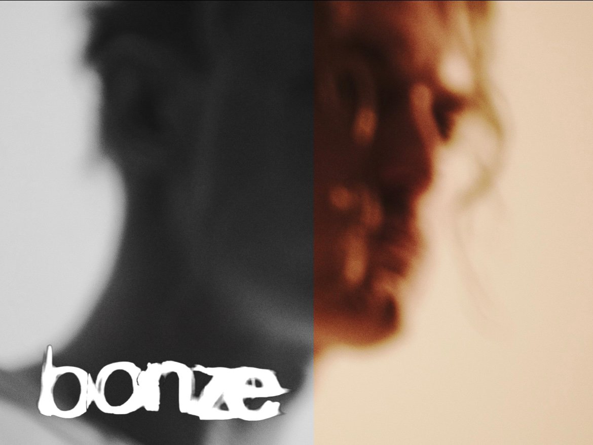 bonzemusic Home