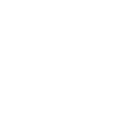 knifeofficial Home