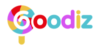 Goodiz