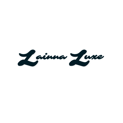 Lainna P Label Home