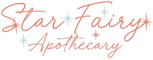 Star Fairy Apothecary Home