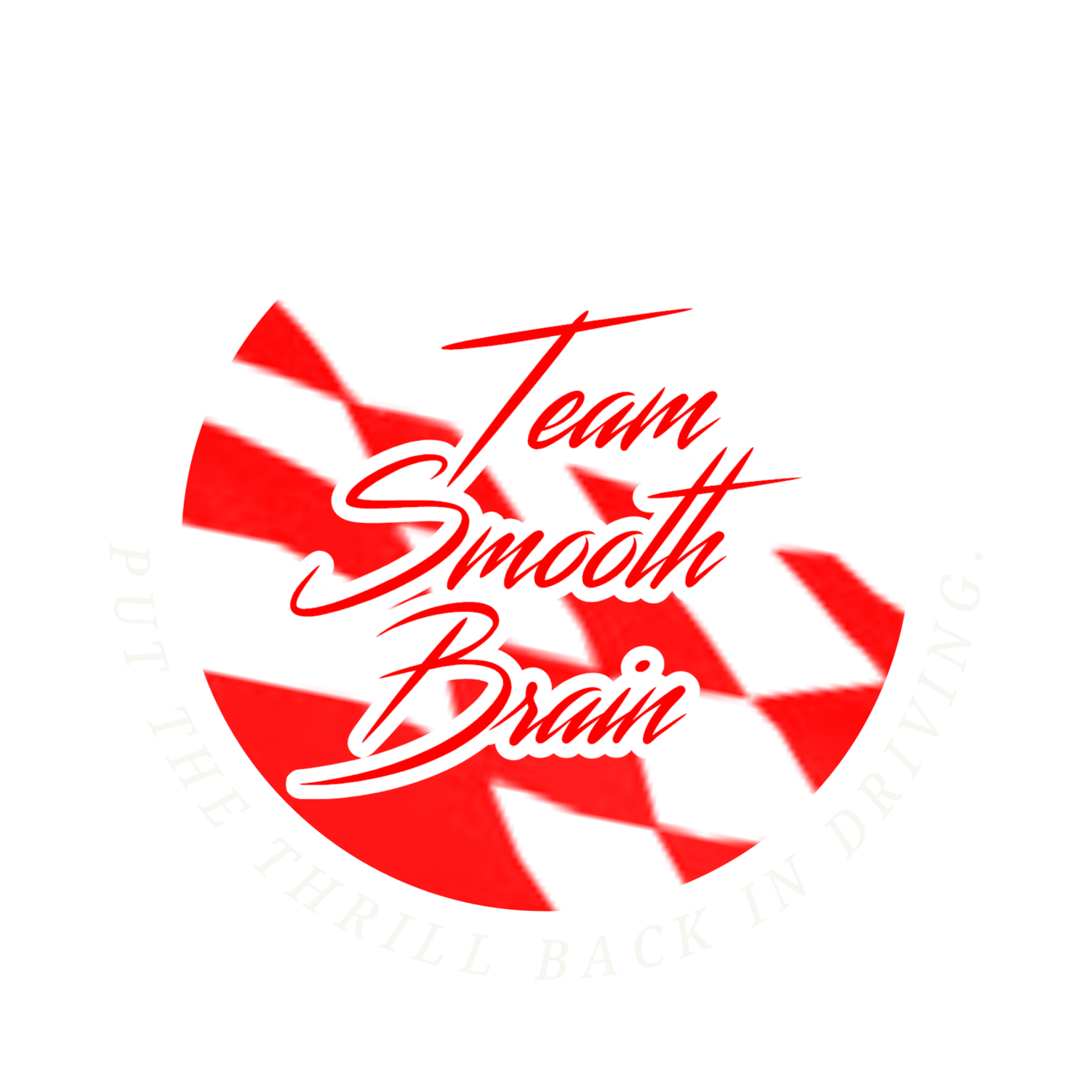 Team Smooth Brain Home