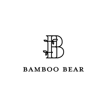 Bamboo Bear