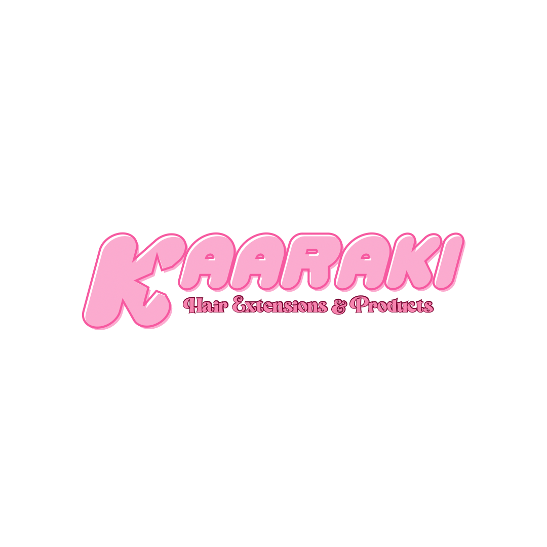 Kaaraki Home