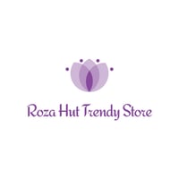 rozahuttrendy store Home