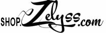 shop.zelyss.com
