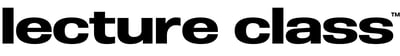 Lecture Class