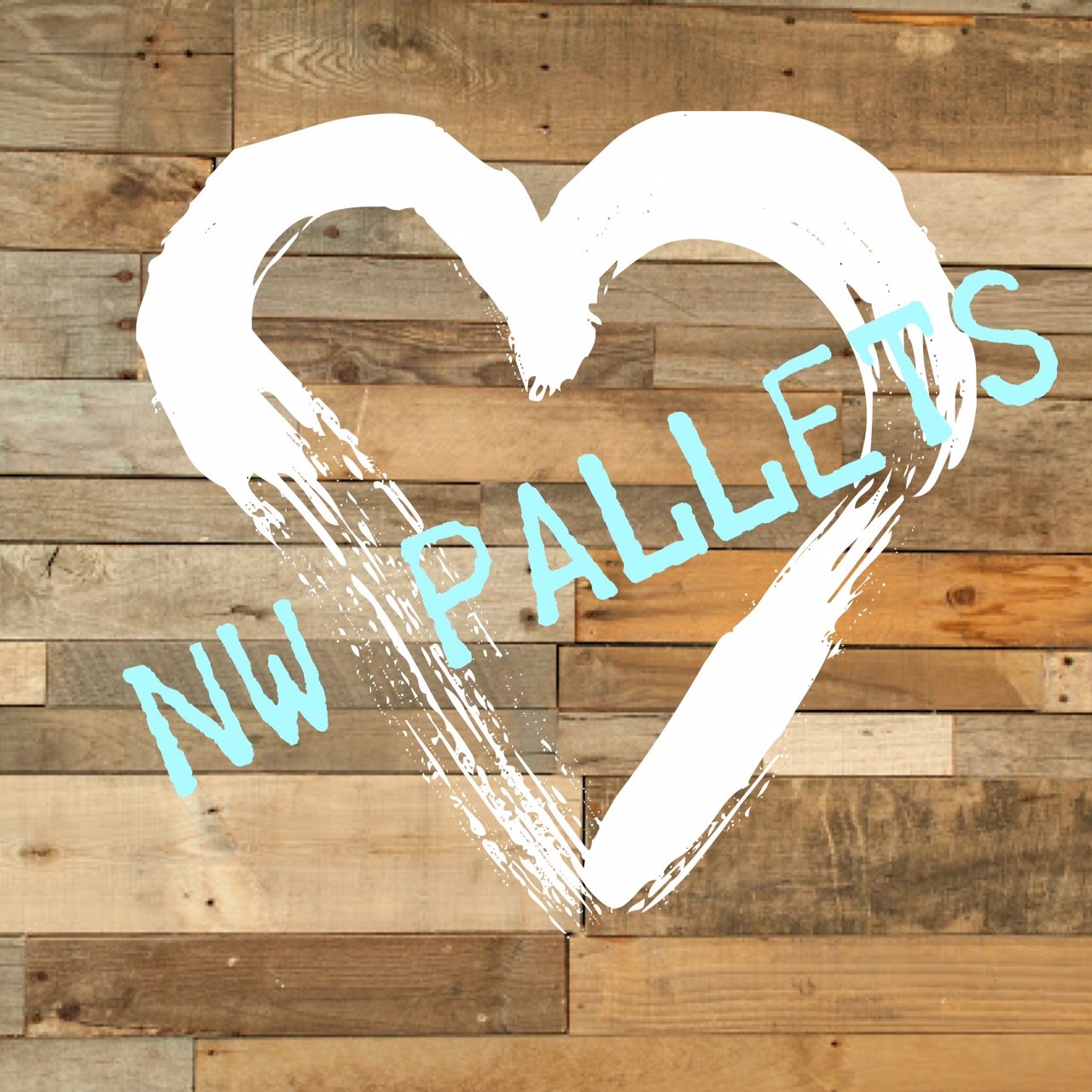 NW Pallets