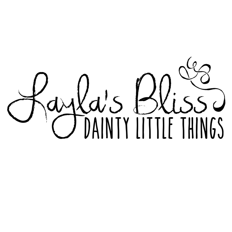 Layla's Bliss