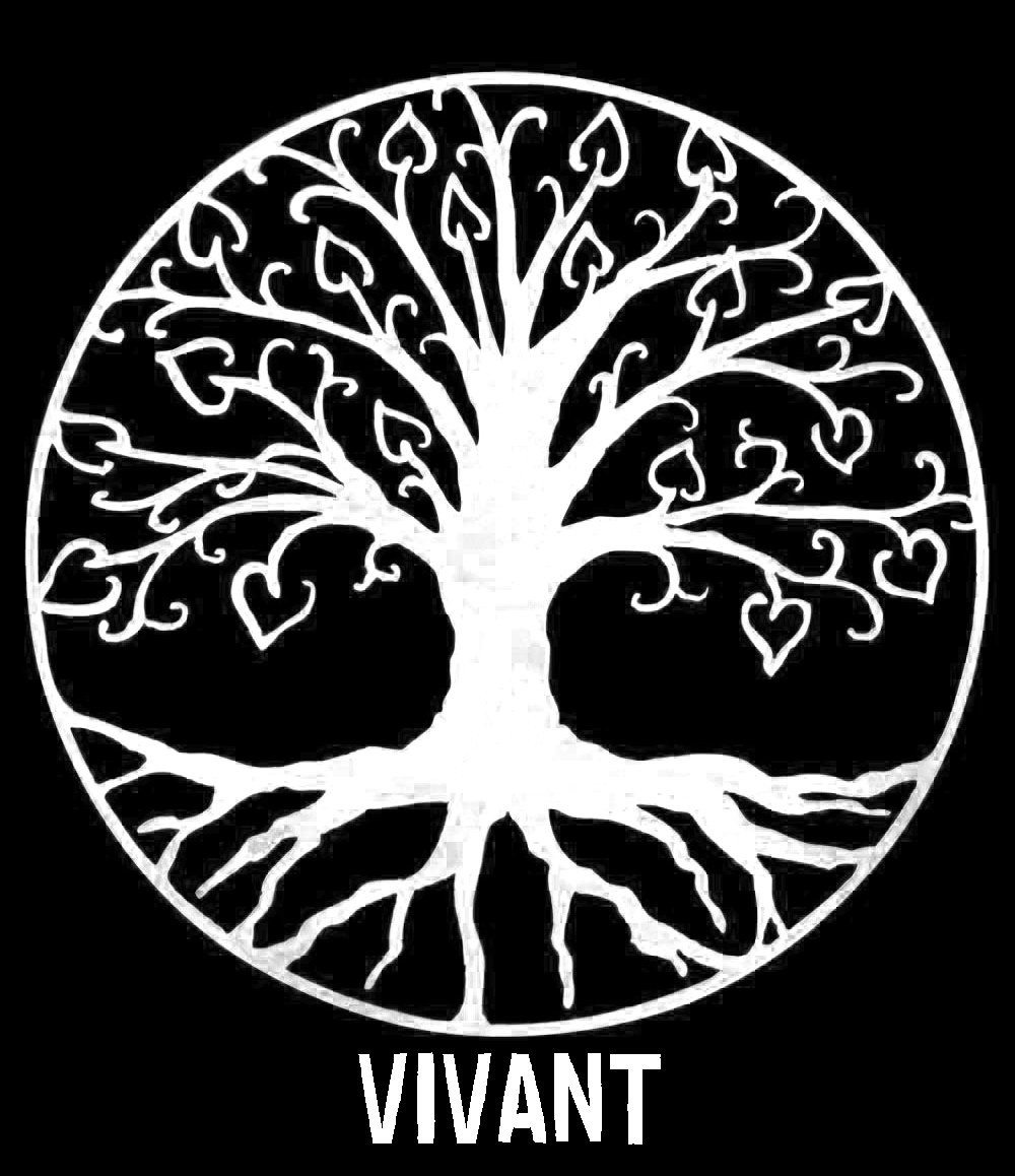 Vivant