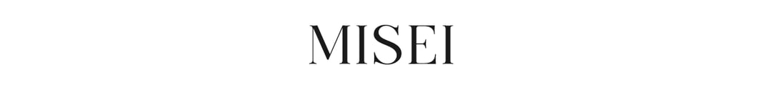 misei Home