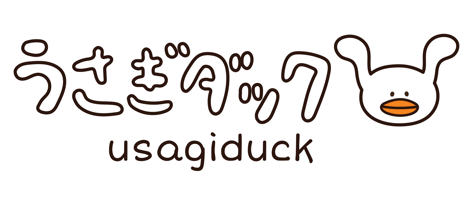 Usagiduck Home