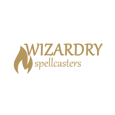Wizardry Spell Casters Home