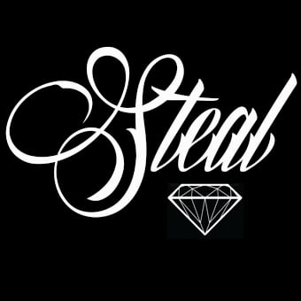 Steal Diamond Clothing