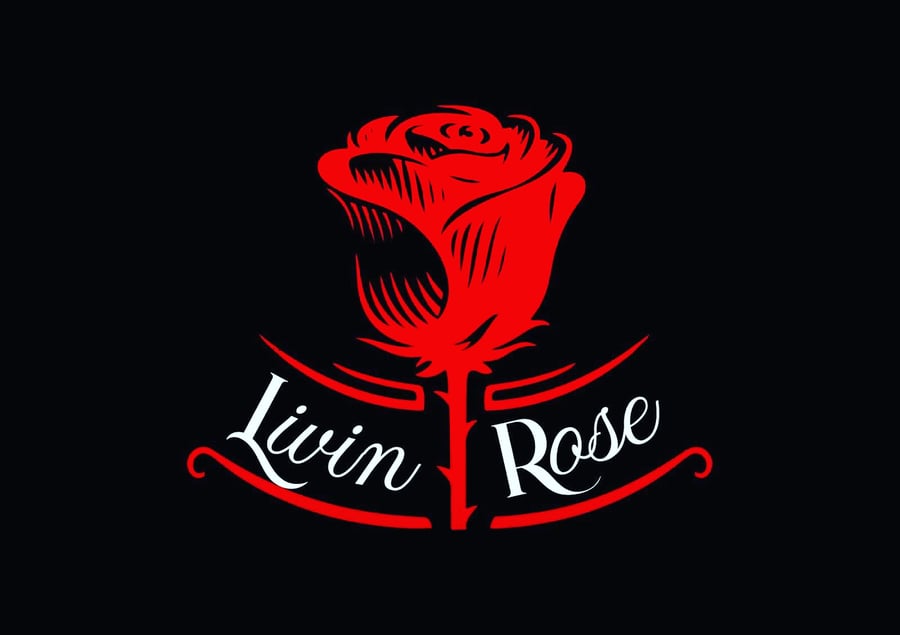 Welcome image