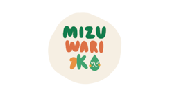 Mizuwariko Home