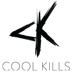 Cool Kills Home