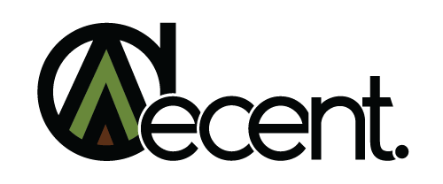 Promo image
