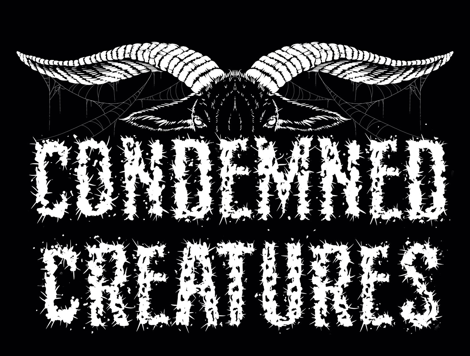 Condemned Creatures Home