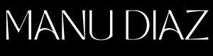 Manu Diaz