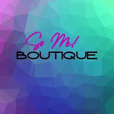 So Me! Boutique